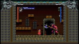 Game screenshot 8
