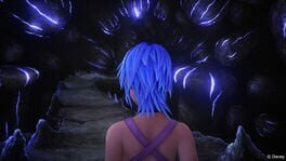 Game screenshot 7
