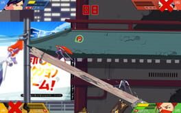 Game screenshot 6