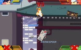 Game screenshot 8