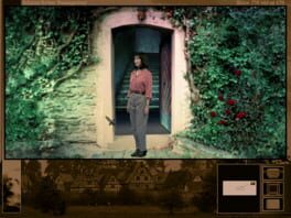 Game screenshot 6