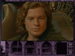 Game screenshot 7