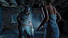 Captura 1