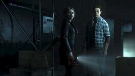 Captura 7