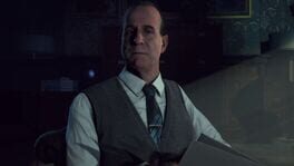 Captura 11