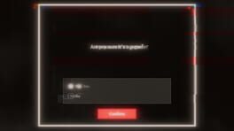 Game screenshot 6