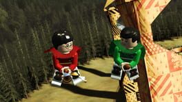 Game screenshot 6