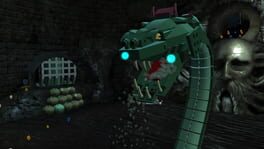 Game screenshot 7