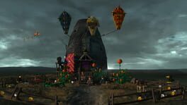 Game screenshot 8