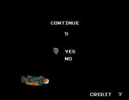 Game screenshot 6