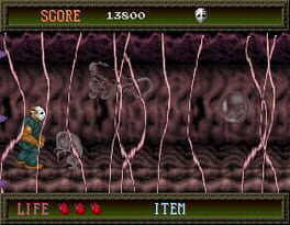 Game screenshot 7