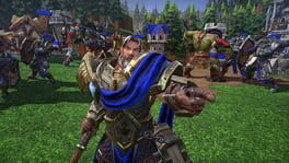 Game screenshot 6