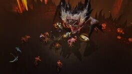 Diablo Immortal screenshot