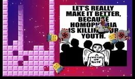 Game screenshot 6