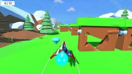 Game screenshot 7