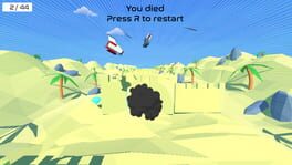Game screenshot 6