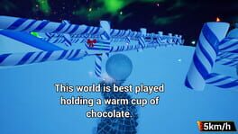 Game screenshot 6