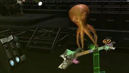 Game screenshot 6