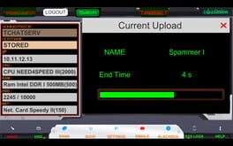 Game screenshot 8