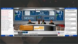 Game screenshot 7