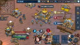 Game screenshot 6