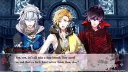 Game screenshot 7