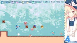 Game screenshot 7