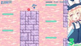Game screenshot 8