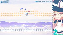 Game screenshot 6