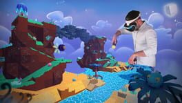 Game screenshot 6