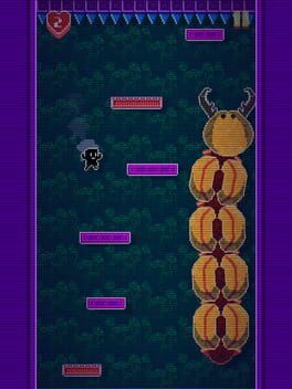 Game screenshot 7