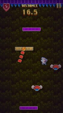 Game screenshot 6