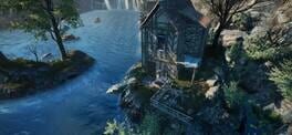 Game screenshot 7