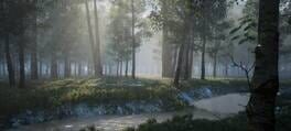 Game screenshot 6