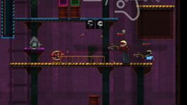 Game screenshot 6