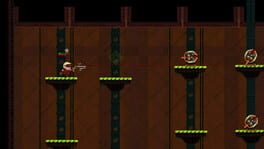 Game screenshot 7