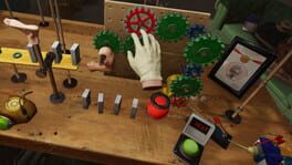 Game screenshot 6