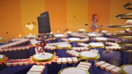 Game screenshot 7