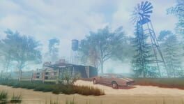 Game screenshot 7