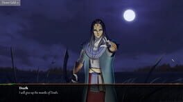 Game screenshot 6