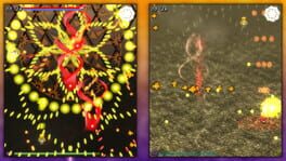 Game screenshot 6
