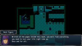 Game screenshot 6