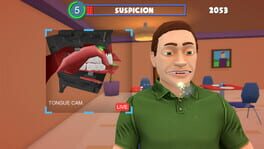 Game screenshot 6