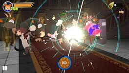 Game screenshot 7