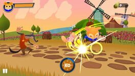 Game screenshot 8