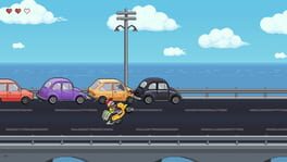 Game screenshot 7