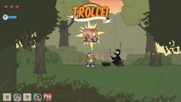 Game screenshot 8