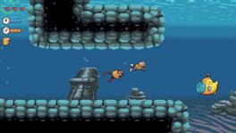 Game screenshot 6