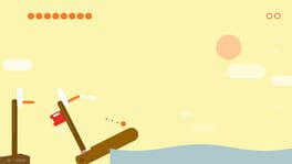 Game screenshot 8