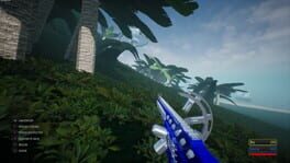 Game screenshot 7